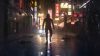ghostwire-tokyo_original_3