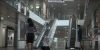 ghostwire-tokyo_original_4