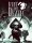have-a-nice-death_cover_original