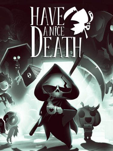 have-a-nice-death_cover_original