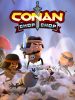 conan-chop-chop_cover_original