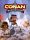 conan-chop-chop_cover_original