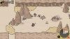 conan-chop-chop_original_4
