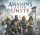 assassin-s-creed-unity_cover_original