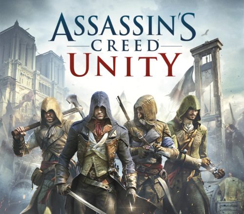 assassin-s-creed-unity_cover_original