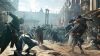 assassin-s-creed-unity_original_1