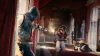 assassin-s-creed-unity_original_5