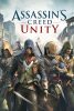 assassin-s-creed-unity_cover_original