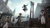 assassin-s-creed-unity_original_2