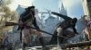 assassin-s-creed-unity_original_3