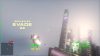 project-nimbus_original_3