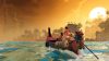 submerged-hidden-depths_original_0