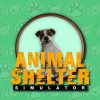 Animal Shelter