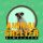 Animal Shelter
