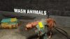 animal-shelter_original_1