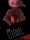 the-citadel_cover_original