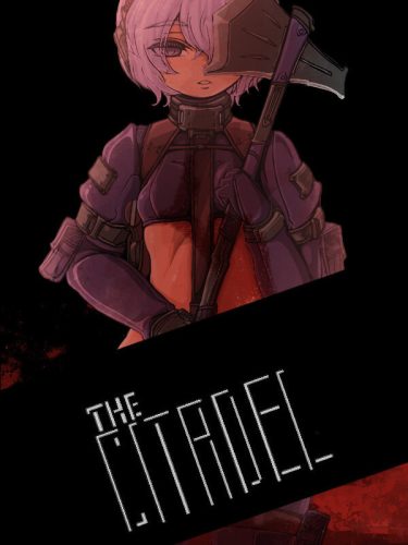 the-citadel_cover_original