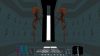 the-citadel_original_0