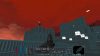 the-citadel_original_1