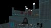 the-citadel_original_2