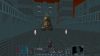 the-citadel_original_3