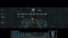 the-citadel_original_4