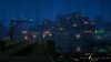 anno-mutationem_original_1