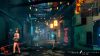 anno-mutationem_original_2