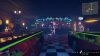 anno-mutationem_original_4