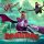 DreamWorks Dragons Dawn of New Riders PC Steam játék