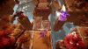 dreamworks-dragons-dawn-of-new-riders_original_1