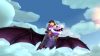 dreamworks-dragons-dawn-of-new-riders_original_4