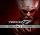 _tekken7ori2