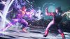 TEKKEN 7 Originals Edition