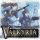 Valkyria Chronicles