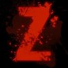 corridor-z_cover_original
