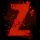 corridor-z_cover_original