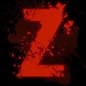 corridor-z_cover_original
