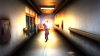 corridor-z_original_1