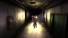 corridor-z_original_3