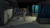 corridor-z_original_4