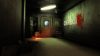 corridor-z_original_5