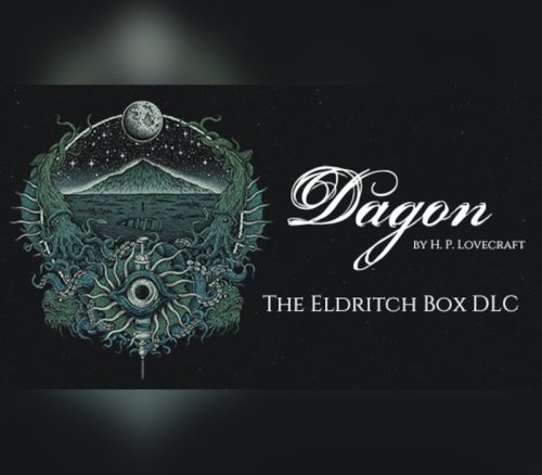 _dagondlc2