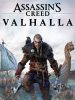 assassins-creed-valhalla_cover_original