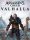 assassins-creed-valhalla_cover_original