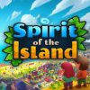 Spirit of the Island PC Steam jtáék