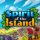 Spirit of the Island PC Steam jtáék
