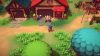 spirit-of-the-island_original_1