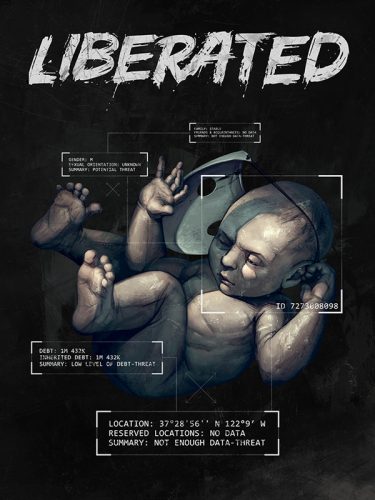 liberated_cover_original