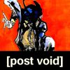 Post Void PC Steam játék